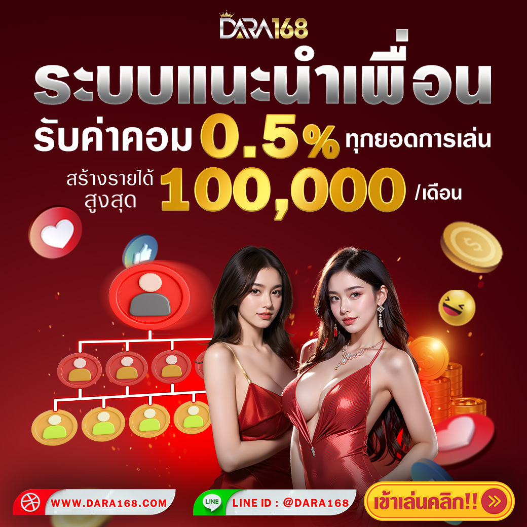 dara168
