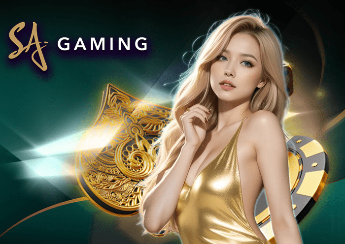 dara168