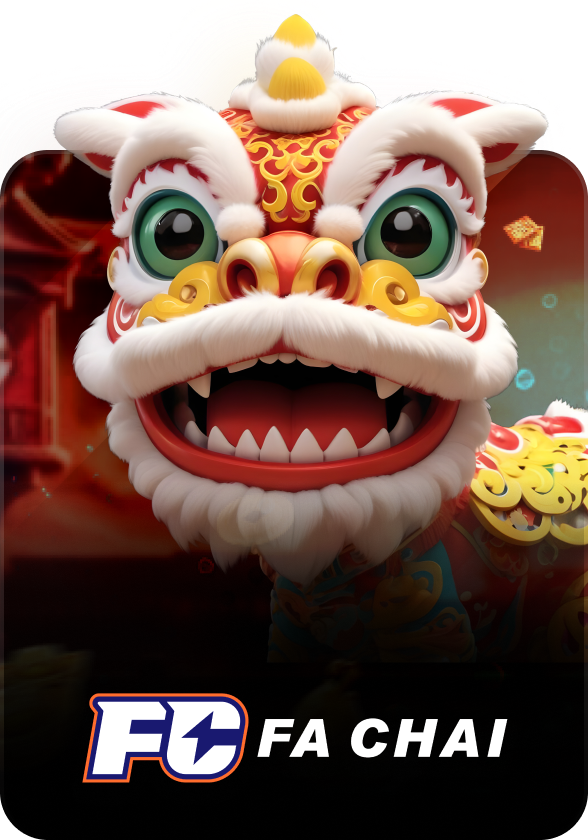 fachai