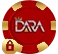 dara168